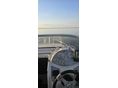 DRAGO BOATS 2007 - 5