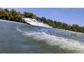 DRAGO BOATS 2007 - 6