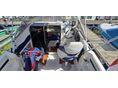 DRAGO BOATS 2007 - 8