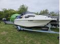 DRAGO BOATS 2007 - 10
