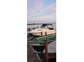 DRAGO BOATS 2007 - 2