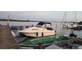 DRAGO BOATS 2007 - 1