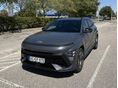 HYUNDAI KONA 1.6 T-GDi Style N Line 4WD DCT