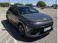 HYUNDAI KONA 2023/12 - 2