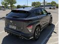 HYUNDAI KONA 2023/12 - 3