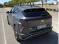HYUNDAI KONA 2023/12 - 4