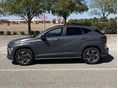 HYUNDAI KONA 2023/12 - 5