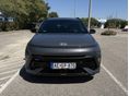 HYUNDAI KONA 2023/12 - 6