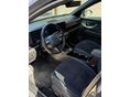 HYUNDAI KONA 2023/12 - 8