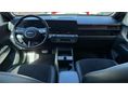 HYUNDAI KONA 2023/12 - 7