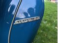 SIMSON SCHWALBE 1975 - 4