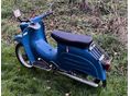 SIMSON SCHWALBE 1975 - 2