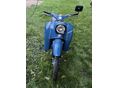 SIMSON SCHWALBE 1975 - 3