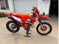 KTM 300 EXC 2025/8 - 2