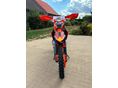 KTM 300 EXC 2025/8 - 3