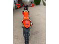 KTM 300 EXC 2025/8 - 4