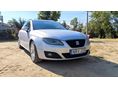 SEAT EXEO ST 2.0 CR TDI Sport
