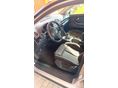 SEAT EXEO 2012/5 - 2