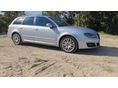 SEAT EXEO 2012/5 - 3