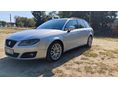 SEAT EXEO 2012/5 - 4
