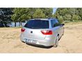 SEAT EXEO 2012/5 - 5