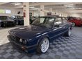 BMW 320 1989/5 - 2