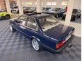 BMW 320 1989/5 - 3