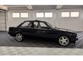 BMW 320 1989/5 - 4