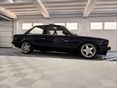 BMW 320 1989/5 - 5