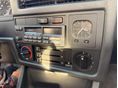 BMW 320 1989/5 - 6