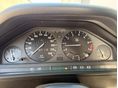 BMW 320 1989/5 - 7