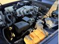 BMW 320 1989/5 - 9
