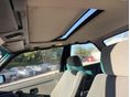 BMW 320 1989/5 - 12