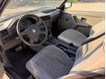 BMW 320 1989/5 - 13