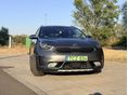 KIA NIRO PHEV 1.6 GDI EX DCT De