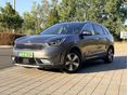 KIA NIRO 2017/12 - 2
