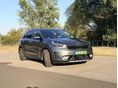 KIA NIRO 2017/12 - 3