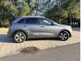 KIA NIRO 2017/12 - 4