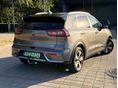 KIA NIRO 2017/12 - 6