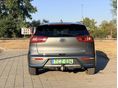 KIA NIRO 2017/12 - 7