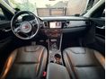KIA NIRO 2017/12 - 8