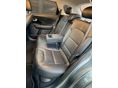 KIA NIRO 2017/12 - 10