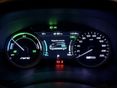 KIA NIRO 2017/12 - 12