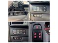KIA NIRO 2017/12 - 5