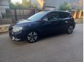 NISSAN PULSAR 1.5 dCi Tekna Bőrbelső!Napfénytető!Digitklíma!