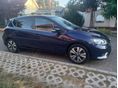 NISSAN PULSAR 2015/3 - 3