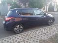 NISSAN PULSAR 2015/3 - 4