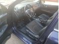 NISSAN PULSAR 2015/3 - 6