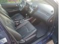 NISSAN PULSAR 2015/3 - 8