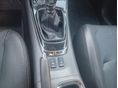 NISSAN PULSAR 2015/3 - 11